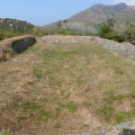 Fan Lau Fort