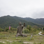 Tung Chung to Tai O