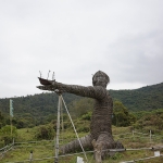 Tung Chung to Tai O