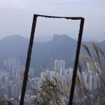 Kowloon Peak