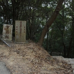 Kowloon Peak