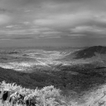 Tai Mo Shan