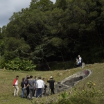 Tai Mo Shan