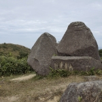 Tai Mo Shan