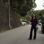 Tai Mo Shan