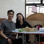 Choi Lung Restaurant