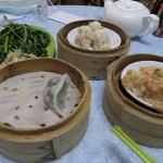 Choi Lung Restaurant