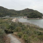 Tung Chung to Tai O