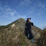 Heng On to Wong Tai Sin