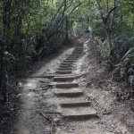 Heng On to Wong Tai Sin