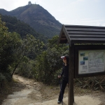 Heng On to Wong Tai Sin