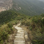 Jardine's Lookout