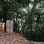 Kowloon Peak